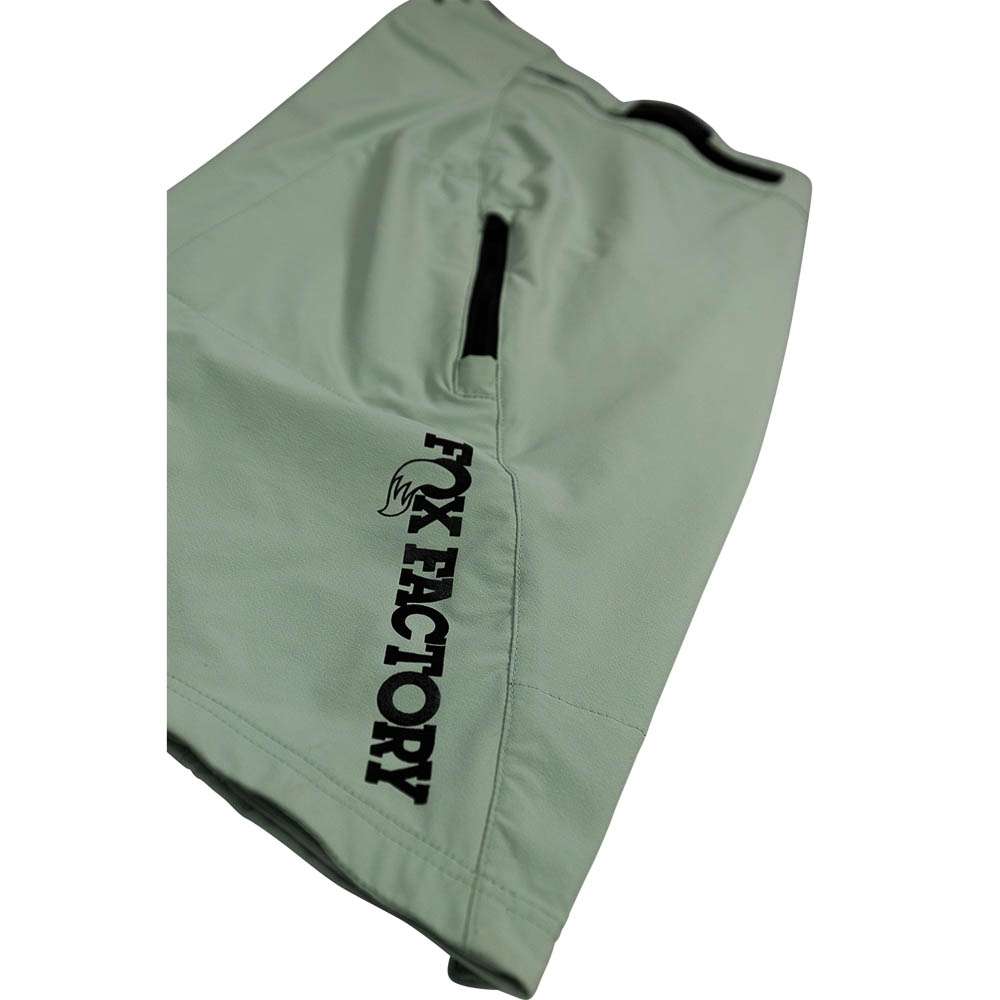 fox hightail shorts fox hightail shorts