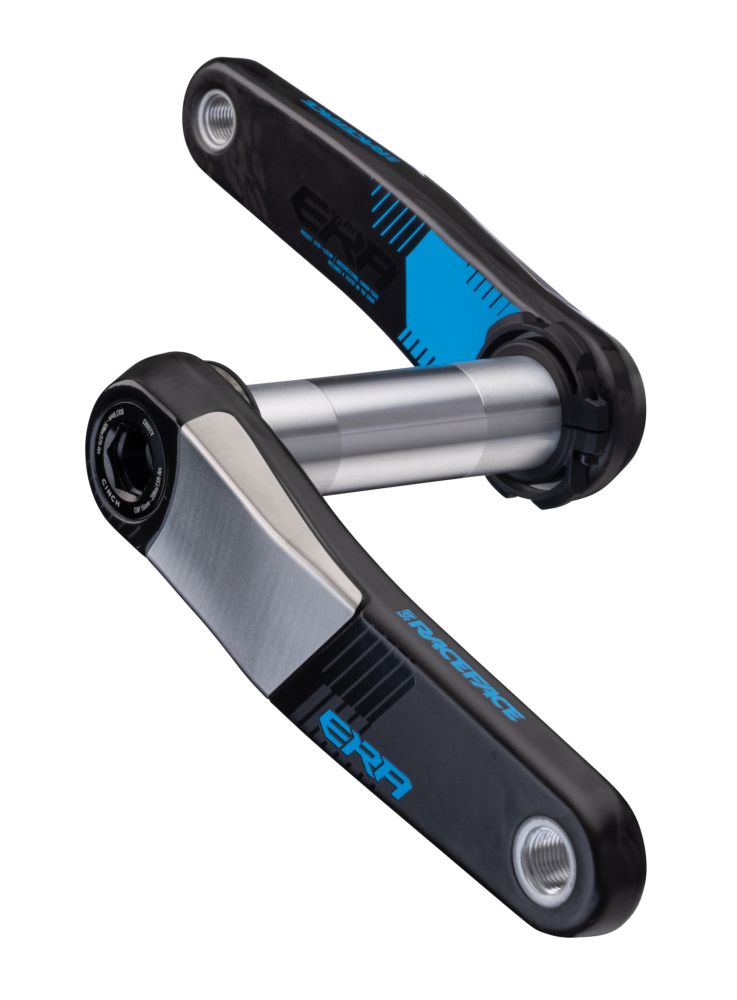 CRANKARM,ERA,136,160,BLUE