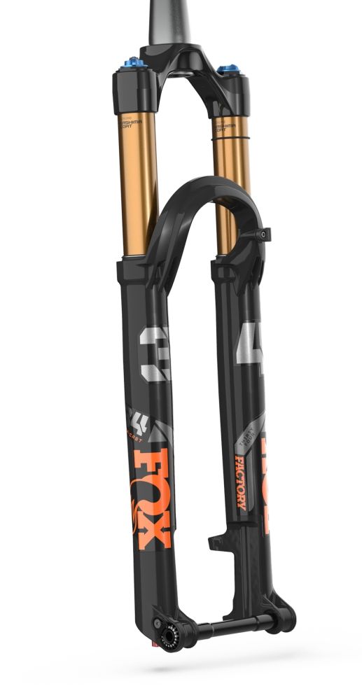 2022 34 Stepcast Factory 29"