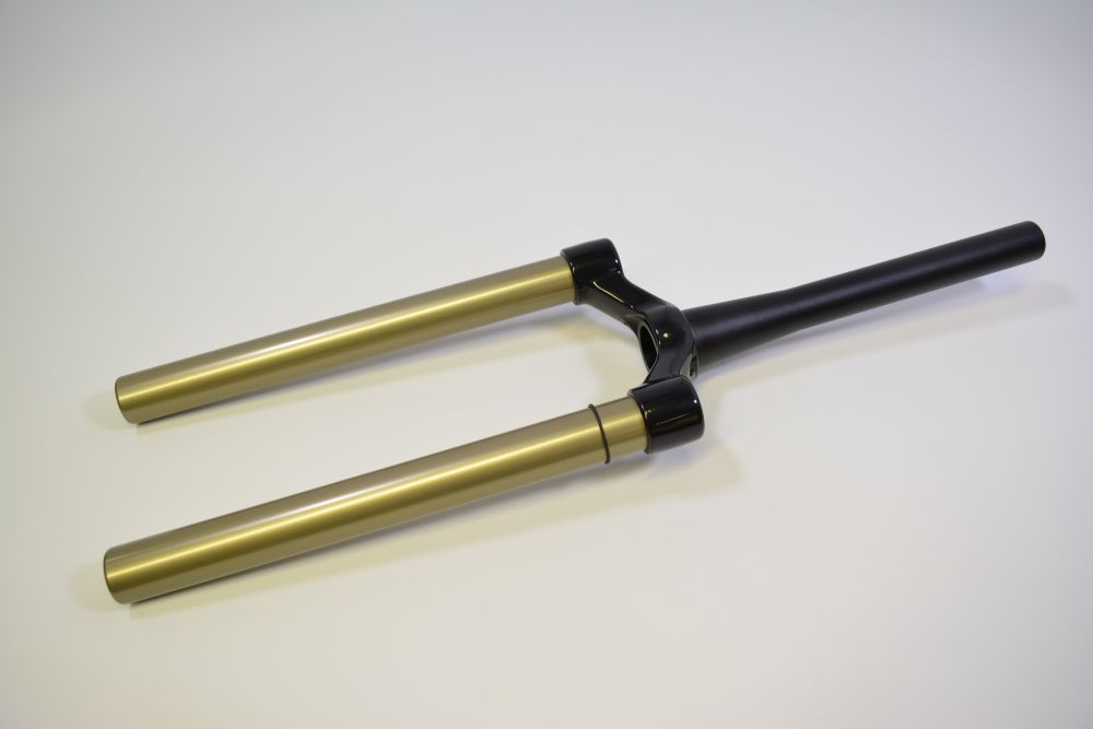 Service Set: 2016 32 26in 80-120 27.5in 80-100 Ano NA 2 1.117 Bore Shiny Black 1.5 Short Taper CS
