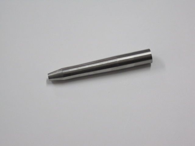 Bullet Tool: Spool Valve Glyde Rings DYAD RT2