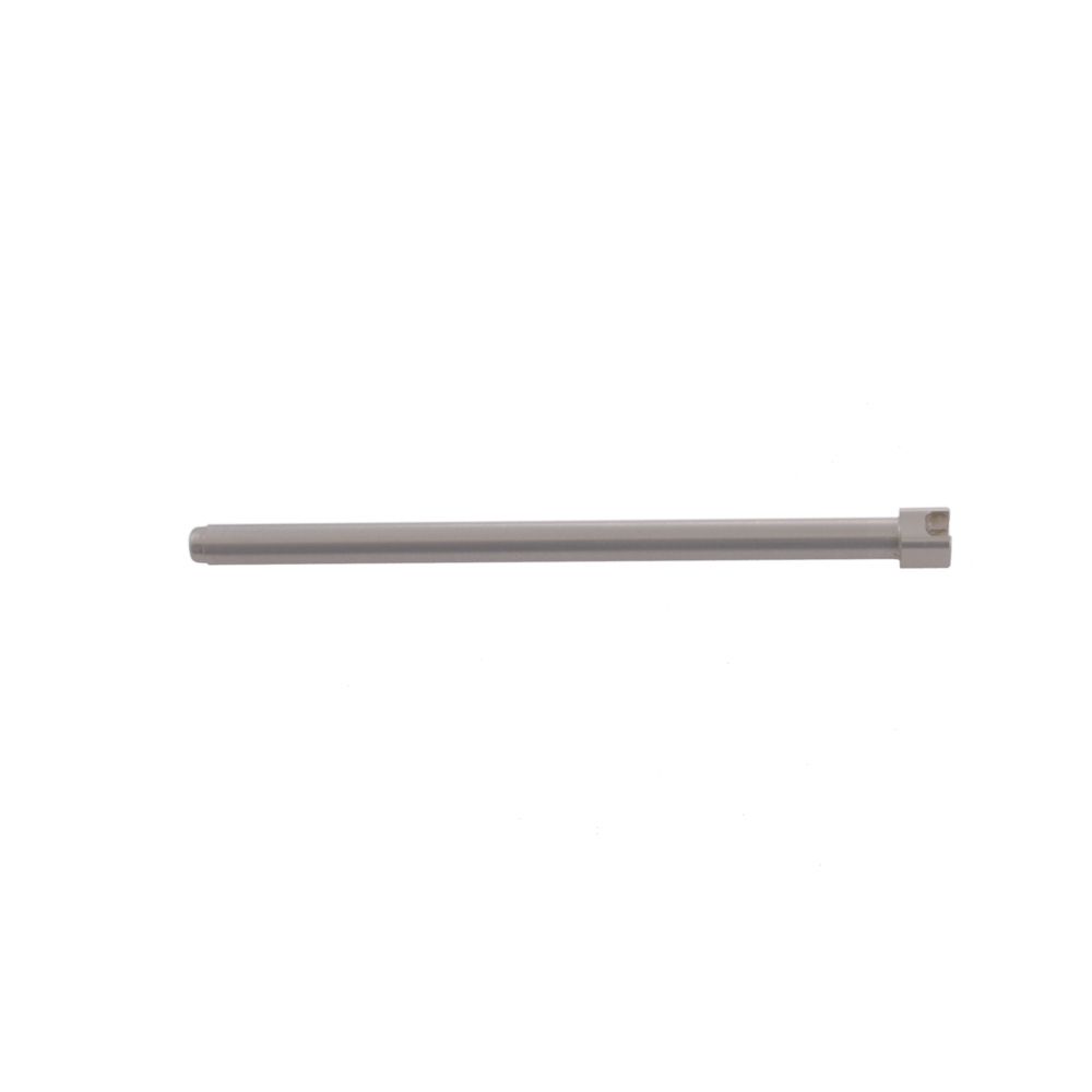 Damp Adj Part: (T) FLOAT BV Metering Rod Rebound 110 ID X 2.867 TLG