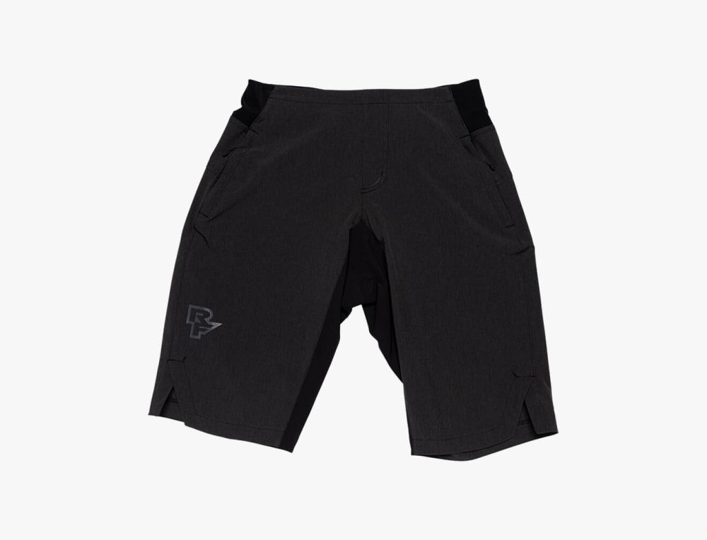 Women''s Traverse Shorts 2022