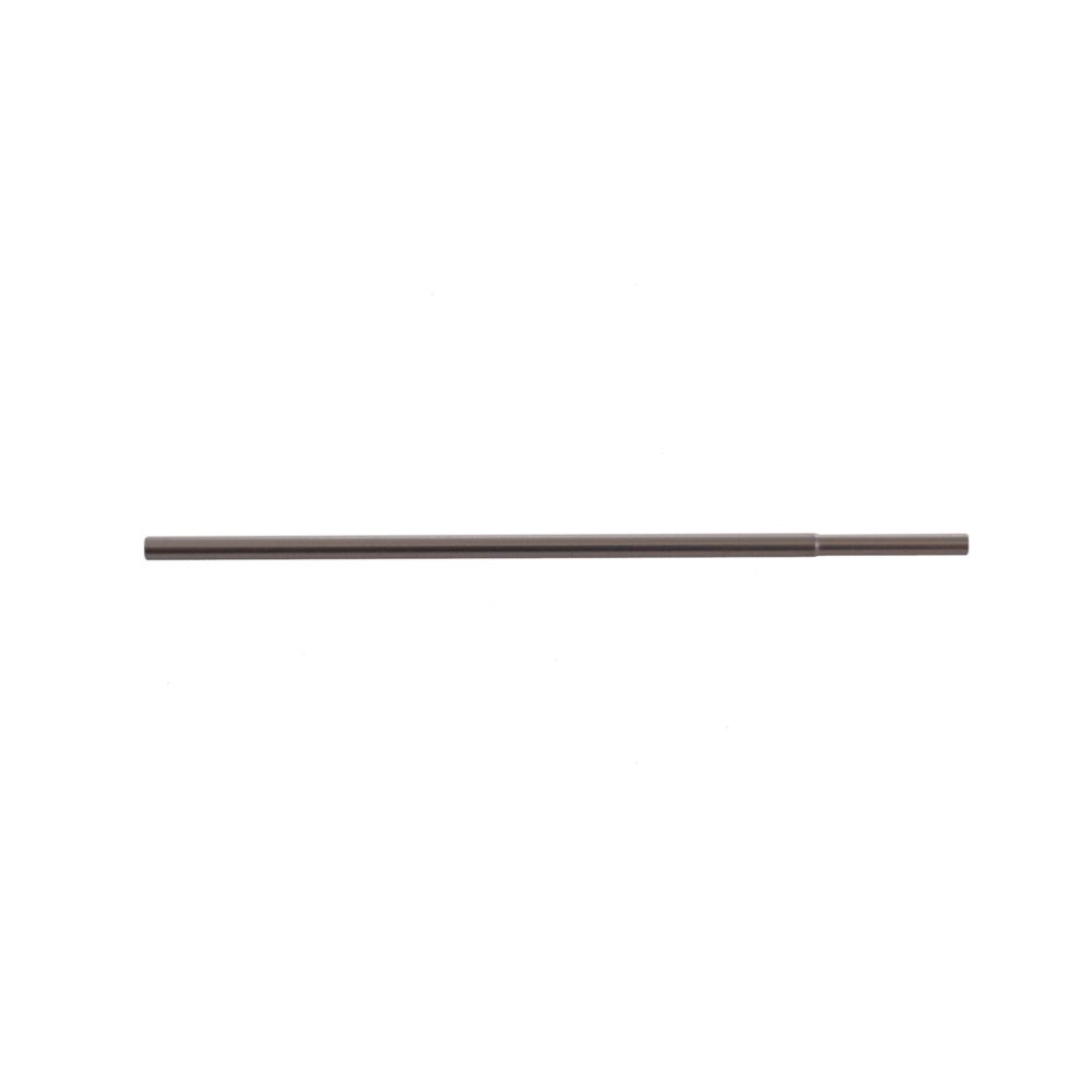 Damp Adj Part: (T) FLOAT BV Inner Comp Adj 3.701TLG
