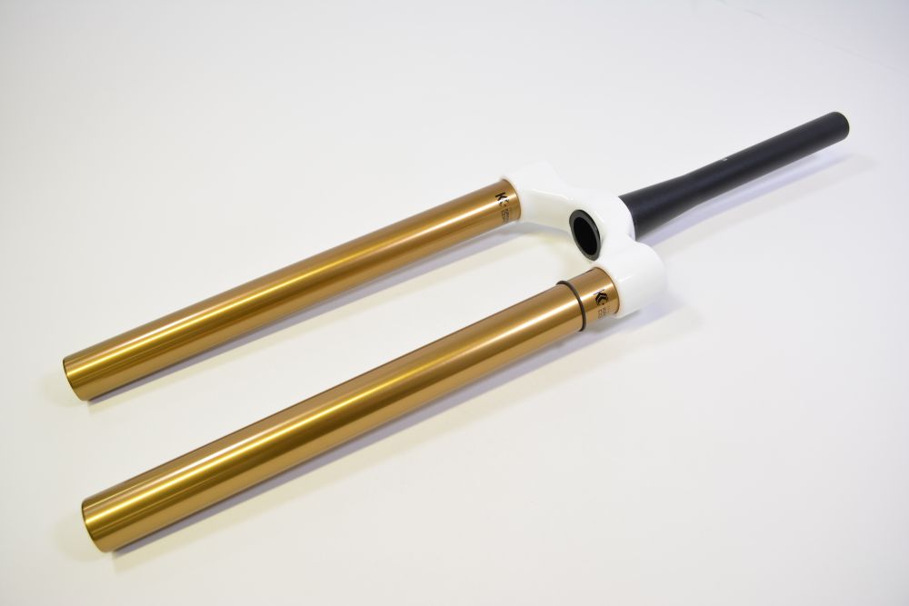 Service Set: 2015 36 26in 180 Retro 1.5T White Kashima CSU Assy