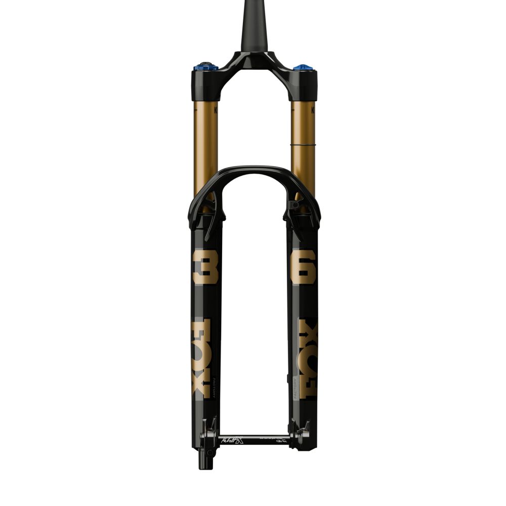 2026, 36, K, FLOAT, 29IN, F-S, 160, GRIP X2, HSC, LSC, HSR, LSR, SHINY BLK, NEUTRAL/GLOSS BLK LOGO,
