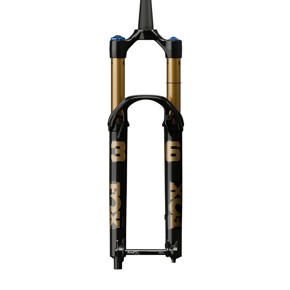 2026, 36, K, FLOAT, 29IN, F-S, 150, GRIP X, HSC, LSC, LSR, SHINY BLK, NEUTRAL/GLOSS BLK LOGO, KABOL