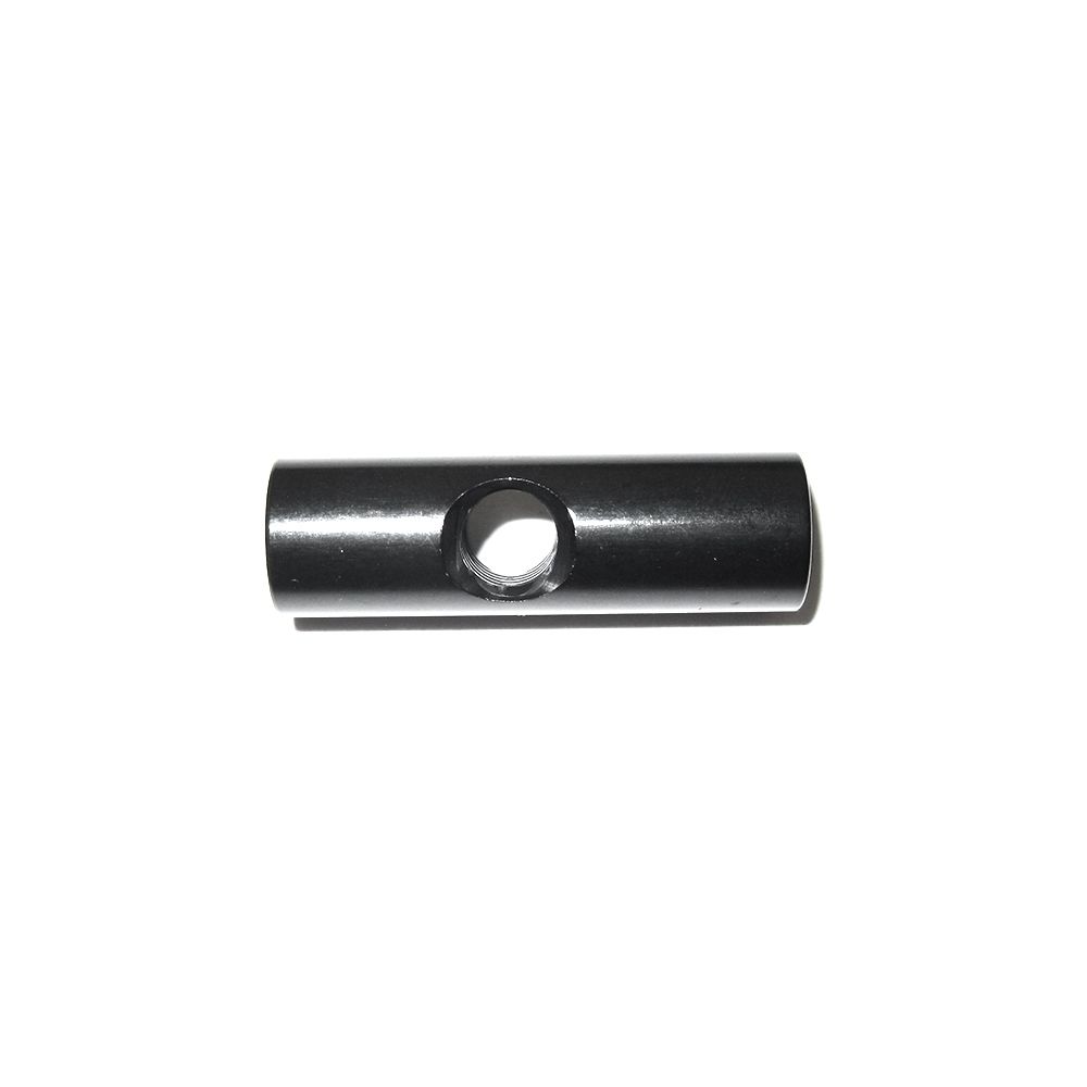 Shaft: Cross-pin Axle2011 36 180