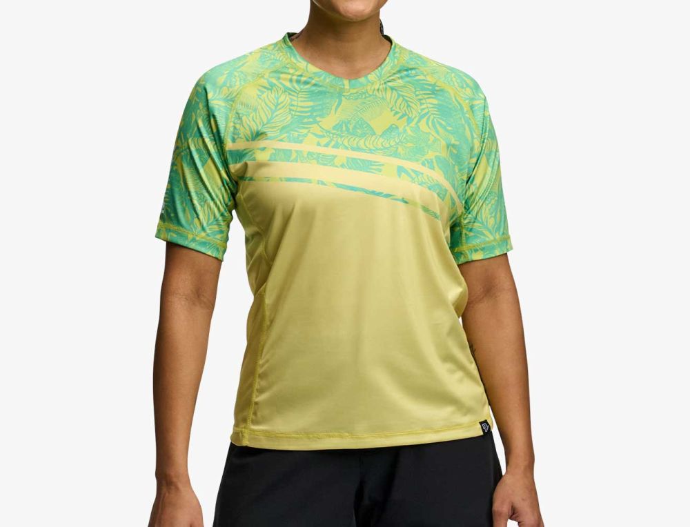 Nimby SS Jersey Women