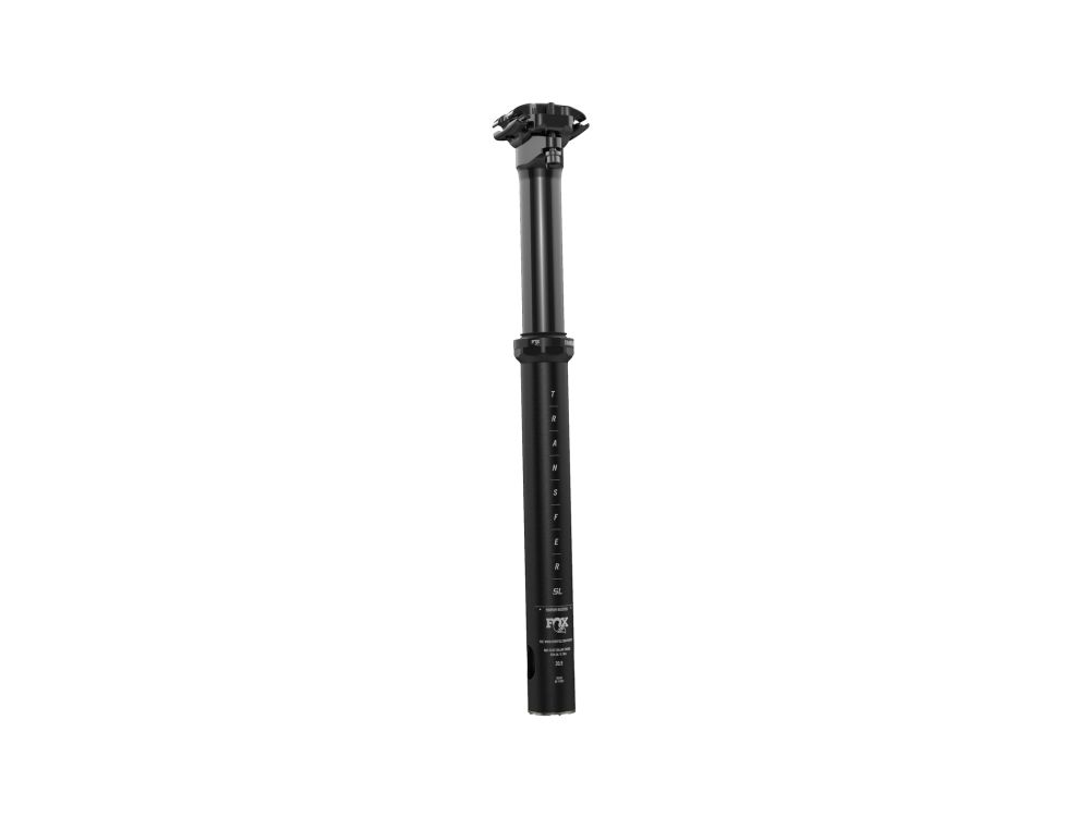 2023_22 Transfer SL P-SE A Ø 31.6mm XL 100mm Drop Internal AM