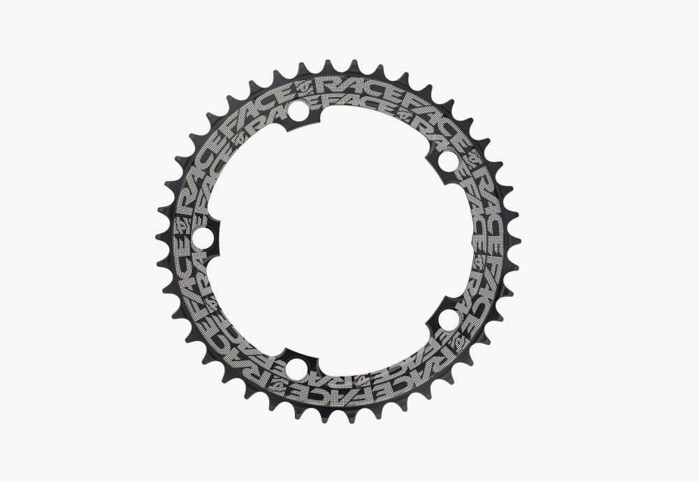 CHAINRING NARROW WIDE 130