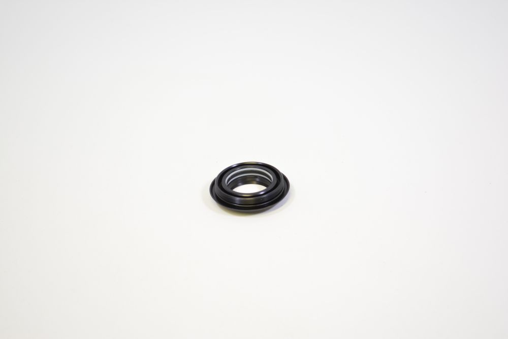 Service Set: 2016 Negative Air Sealhead FLOATX2 Compact