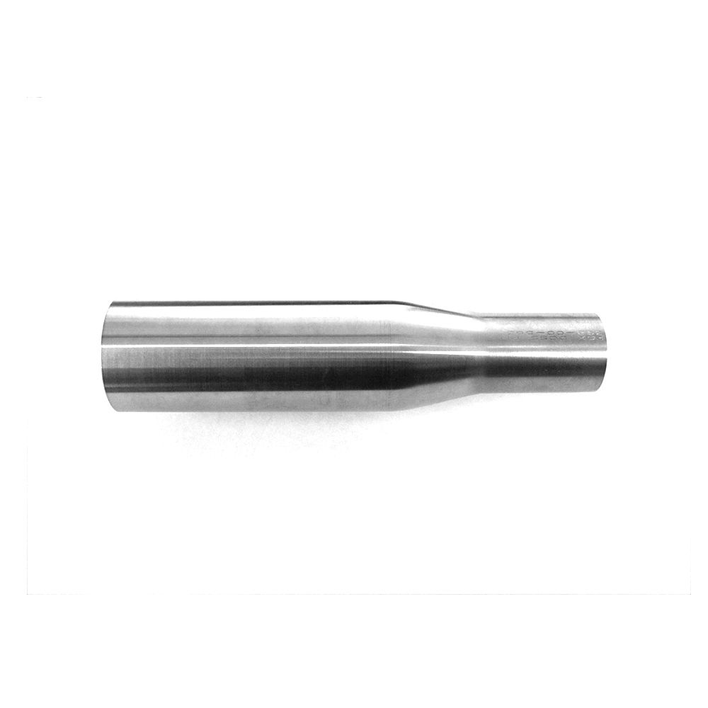Tooling 2013 DOSS Main Seal Bullet & Retaining Ring Installer