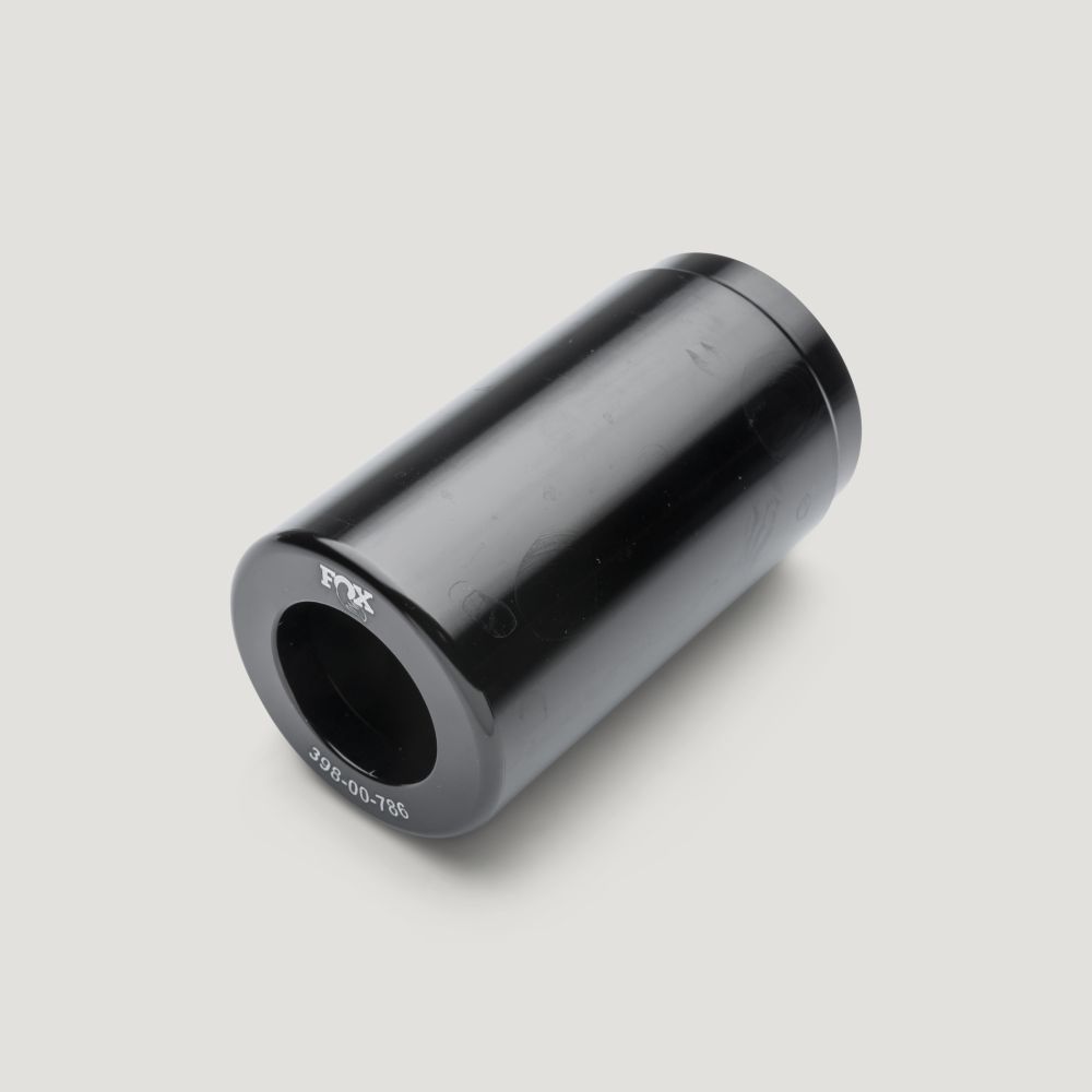 Service Tool: Dual Travel 2 Static Sleeve Installation Press