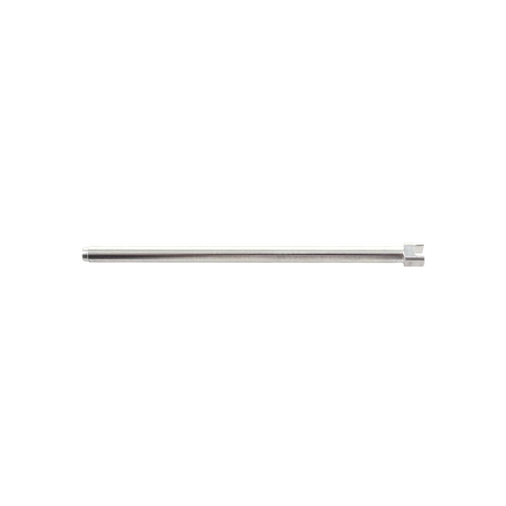 Damp Adj Part: 09 RP (T) Metering Rod Rebound 110 ID 3.210 TLG