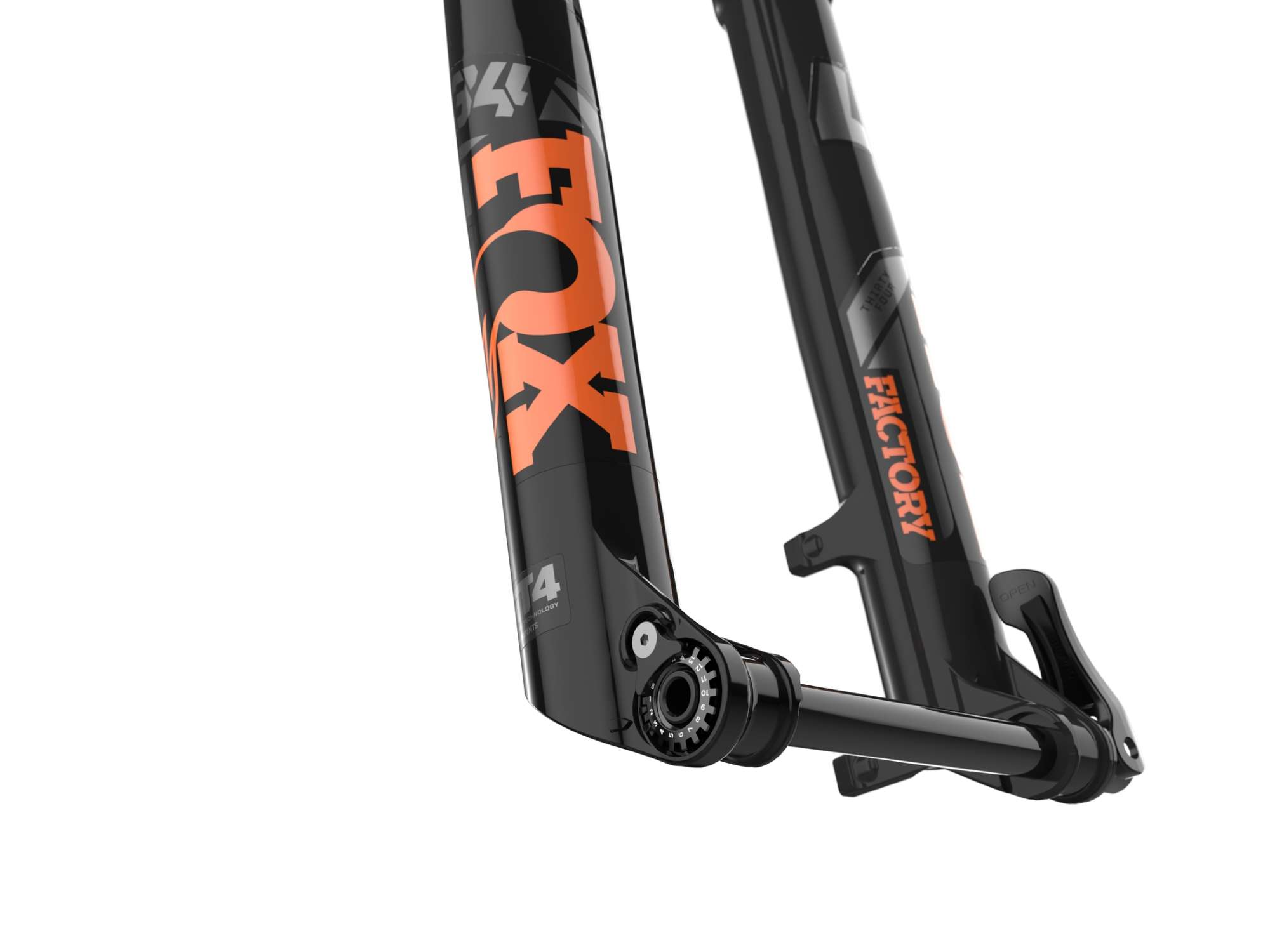 2023_22, 34, K, FLOAT, 29in, F-S, 140, FIT4, 3Pos-Adj, Shiny Blk, Orange/Gloss Blk Logo, Kabolt 110, | Federgabeln | Federelemente | Fox | Foxracingshox 2023_22, 34, K, FLOAT, 29in, F-S, 140, FIT4, 3Pos-Adj, Shiny Blk, Orange/Gloss Blk Logo, Kabolt 110, | Federgabeln | Federelemente | Fox | Foxracingshox