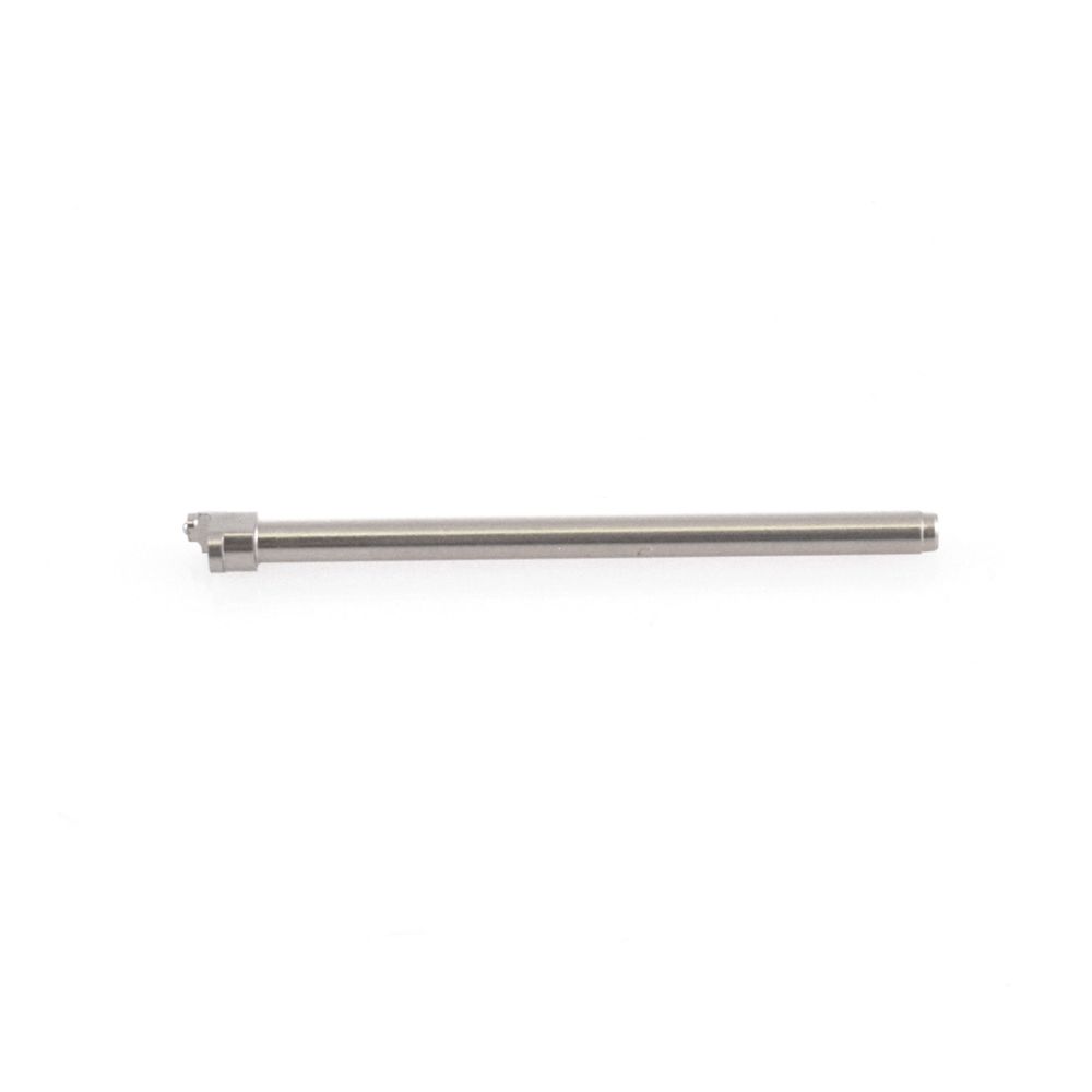 Damp Adj Part: (T) FLOAT 2013 Metering Rod Rebound (110 ID X 3.610 TLG) 2.75/2.5 DrCV