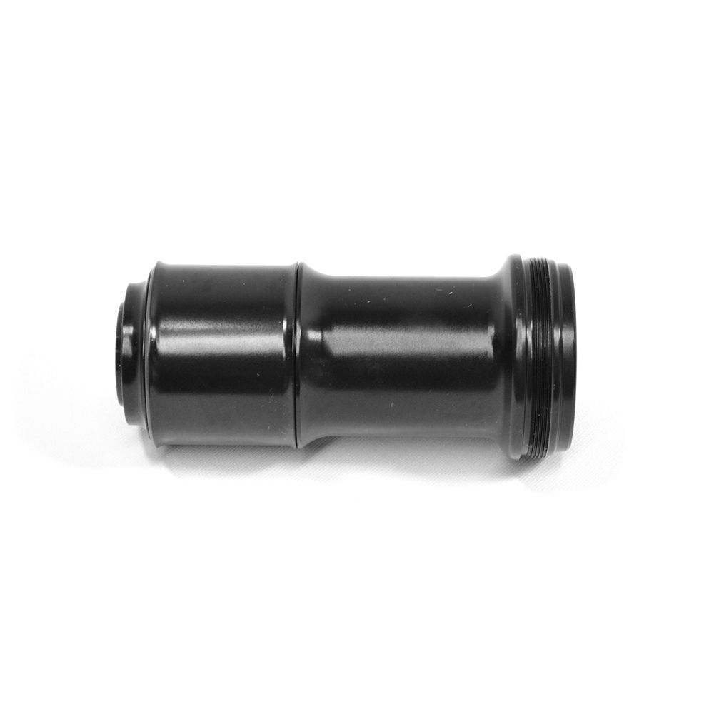 Service Set: Sleeve Assembly: 2016 Float X Evol LV (Ø 1.500 Bore 2.050 OD 4.350 TLG) Ano 8.5x2.5
