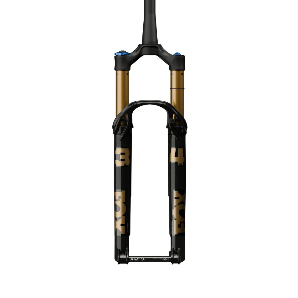 2026, 34, K, FLOAT SL, 29IN, F-S, 130, GRIP X, HSC, LSC, LSR, SHINY BLK, NEUTRAL/GLOSS BLK LOGO, KAB
