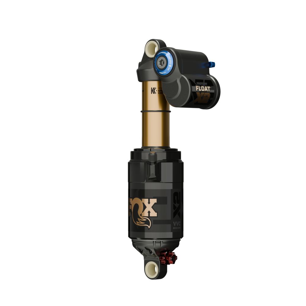 2026, FLOAT X2, F-S, K, 2POS-ADJ, FOX, AM, 210, 52.5, 4CC SPACER, CS50, RL50, LMM, REZI B60, BLEED 0
