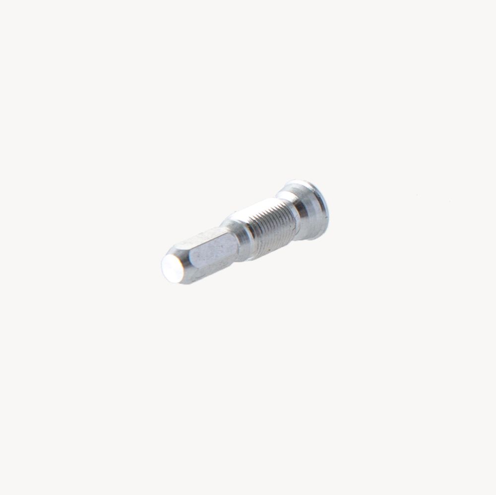 Compression Adjust Needle F-S FIT4