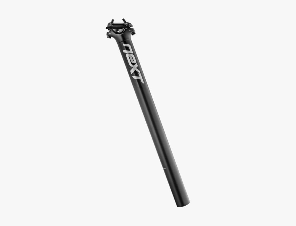 SEATPOST NEXT SL