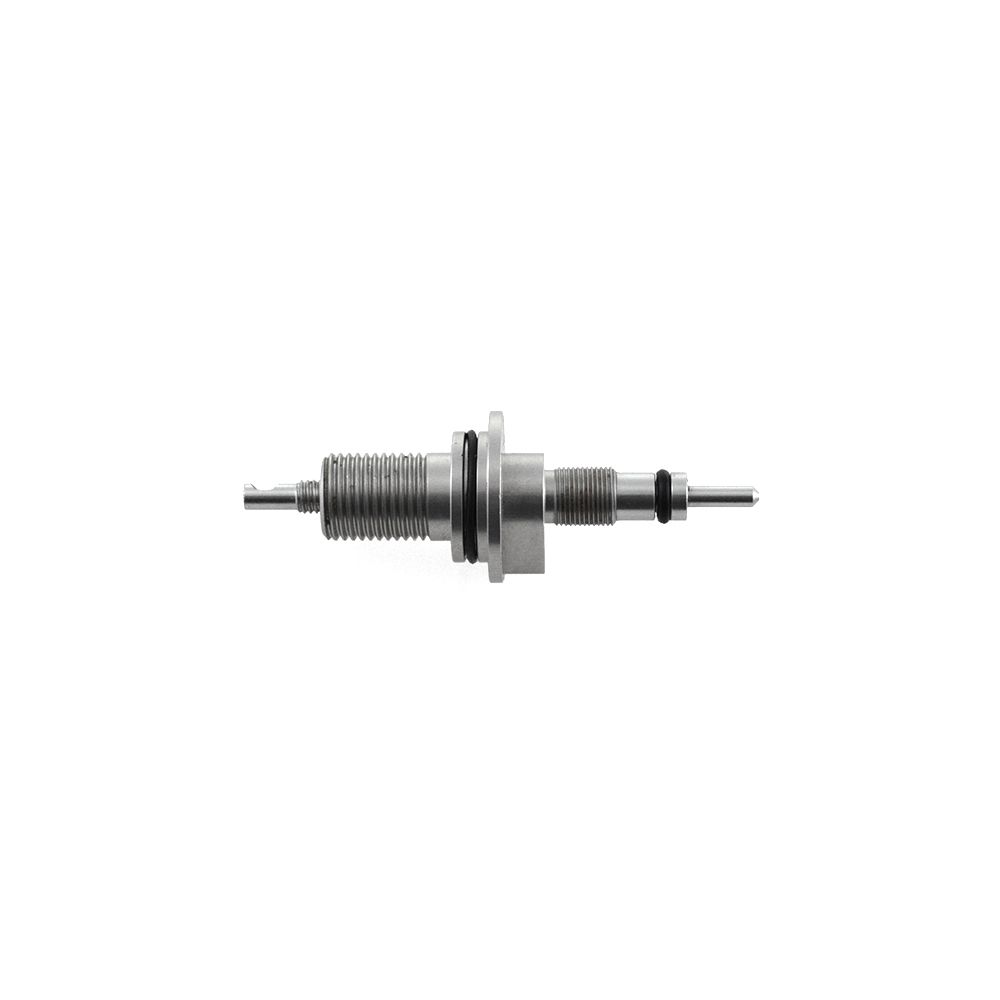 Service Set: 2011 36 FIT RLC 160 Rebound Adjuster A