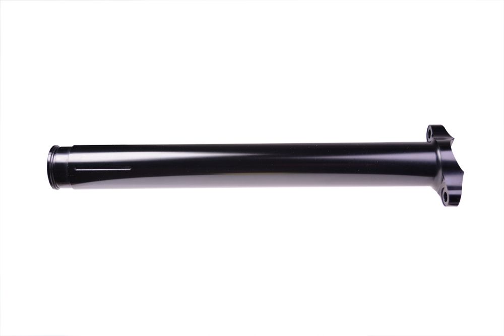 2018 Upper Post Seat Post 150mm Drop MY18