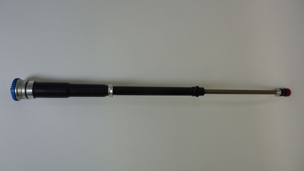 2014 40 RC2 NBO Cartridge Assy Complete