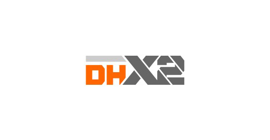 DHX2