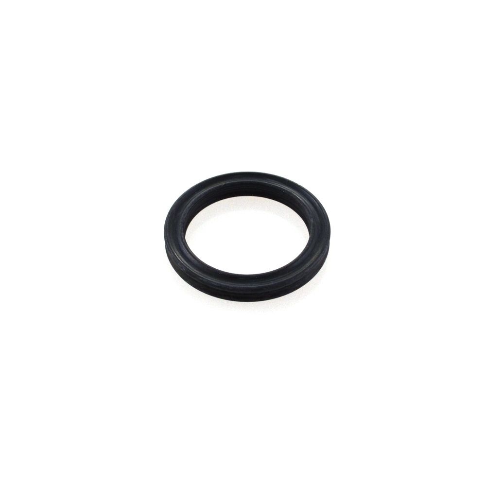 Seals: Q-Ring ((-217) .139 C.S. X 1.171 ID)