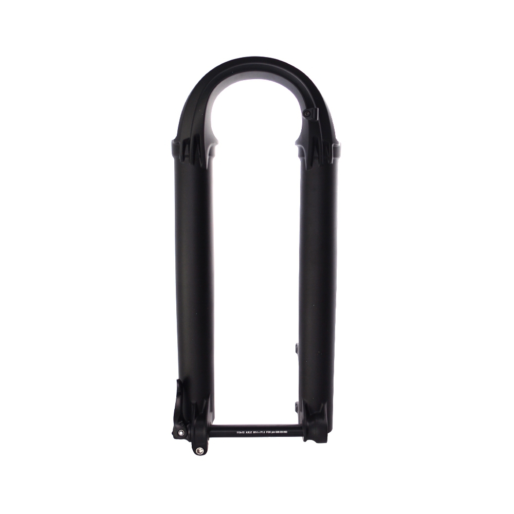 Service Set: 2021 Fox 36 29in 130-170, 15x110 QR, F-S PE-S, Matte Black, Lower Leg Assy | Ersatzteile | Fox | Foxracingshox Service Set: 2021 Fox 36 29in 130-170, 15x110 QR, F-S PE-S, Matte Black, Lower Leg Assy | Ersatzteile | Fox | Foxracingshox