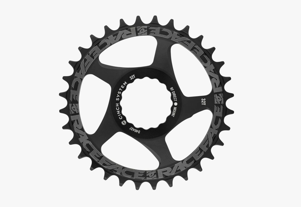 CHAINRING CINCH DM