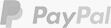 Logo PayPal