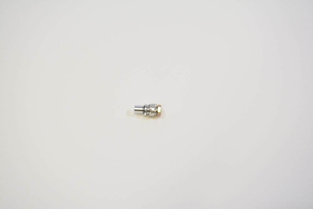 Service Set: 2016 RC2 Rebound Piston Assy