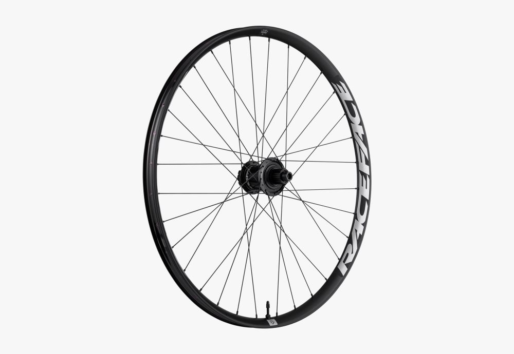 WHEEL,2025,TURB EMTB,30,12X148,MS,6B,27.5,R,AM