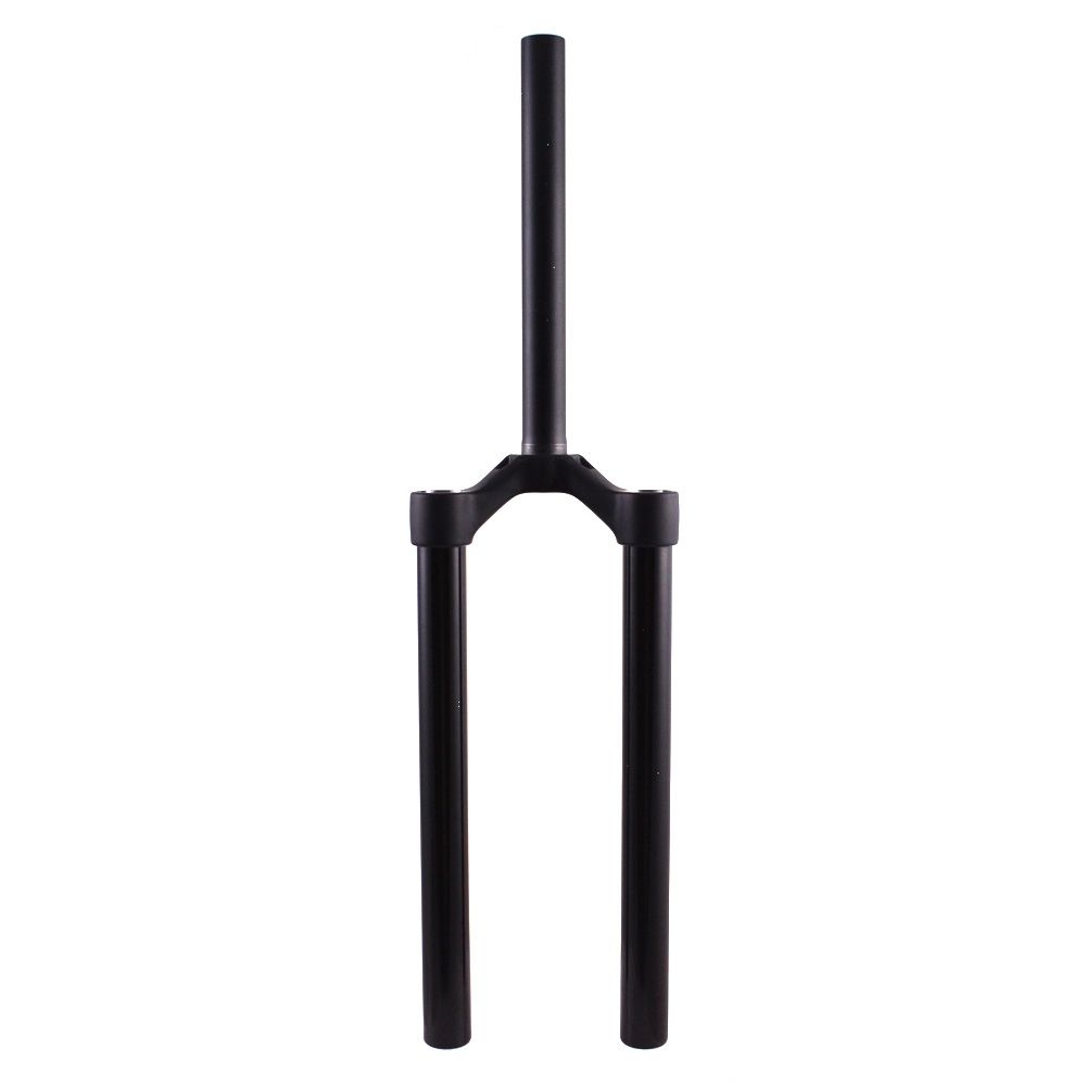 Service Set: 2017 32 29in 80-100 Black Ano 1.117 Bore Matte Black 27mm 1-1/8 CSU