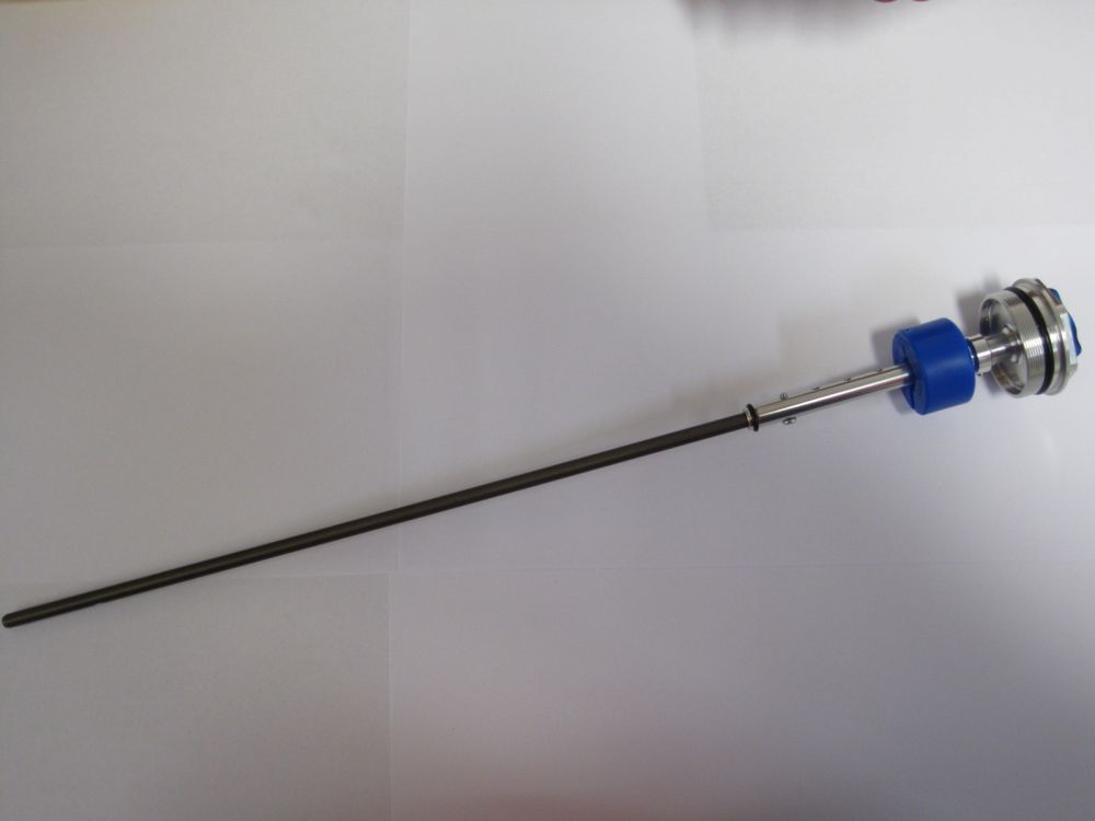 Service Set: 2015 Topcap Assy FLOAT NA 36 1st Transfer Hole