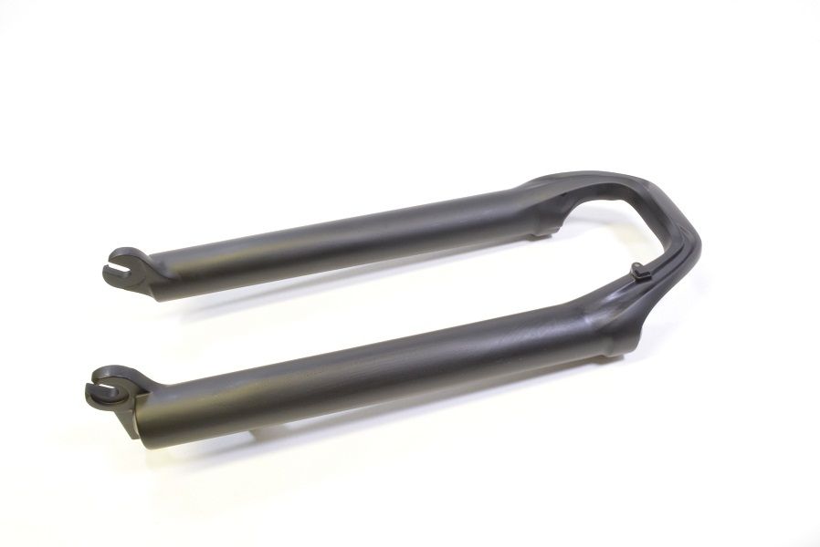 Service Set: 2017 32 29in 80-100 Matte Blk 9mm No Spacer Lower Assy