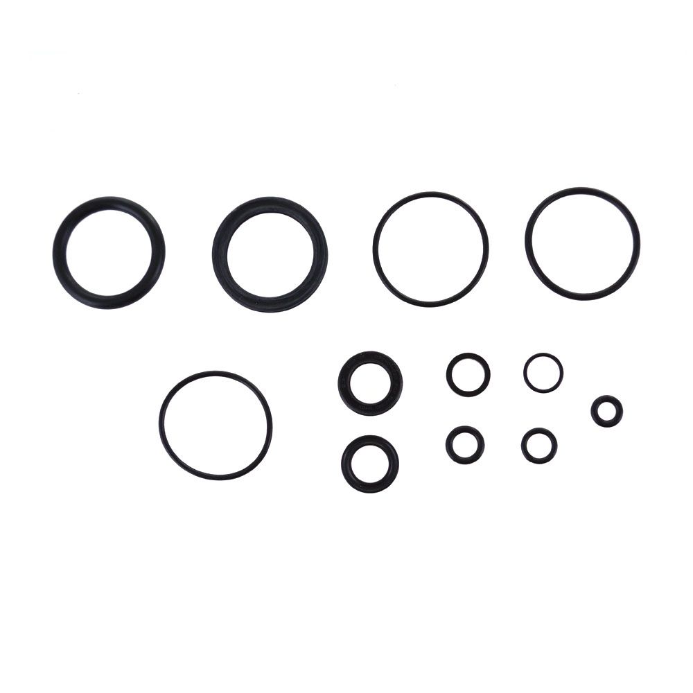 2016 Seal Kit: 32 FLOAT NA2 Rebuild
