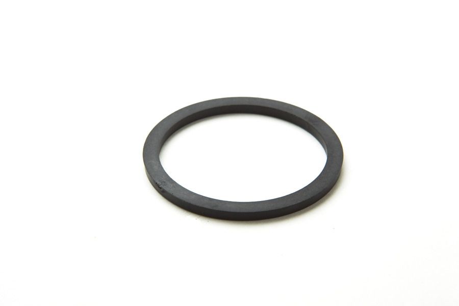 SPACER ALLOY 2.5MM BB92 30MM ID