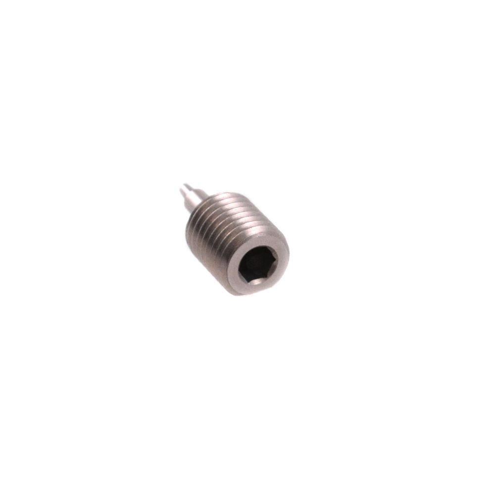 Damping Adjust Part: LSC Needle VAN RC