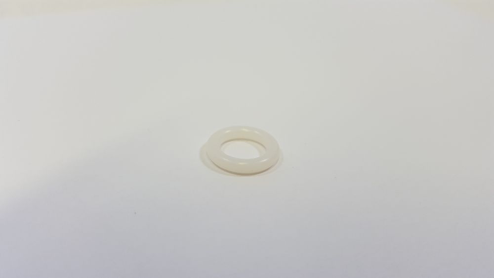 2016 Seals O-Ring 8.5mm ID x 2.5mm CS Metric Polyurethane Parker 4300/92A or Disgroin 9250/90A dynamic