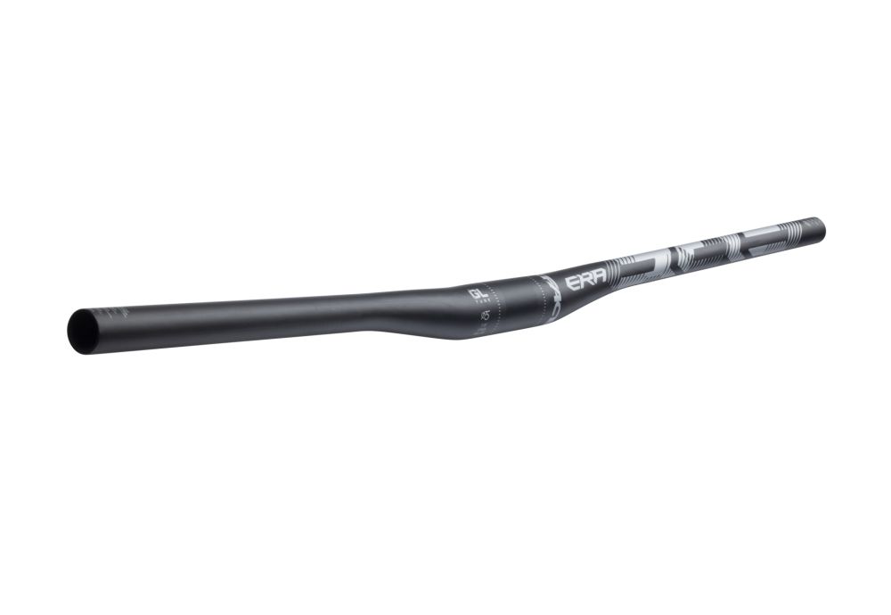 HANDLEBAR,2026,ERA,35X780,55MM,SILVER,AM