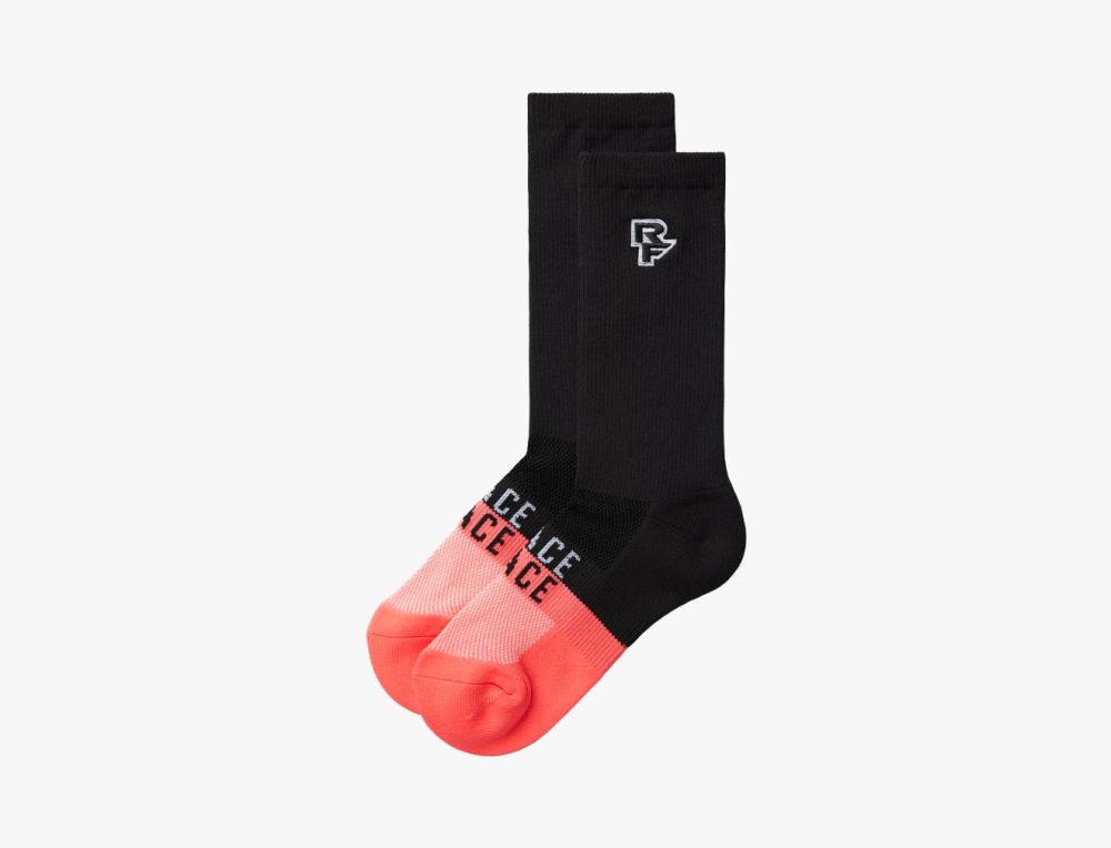 Far Out Coolmax Sock 2022