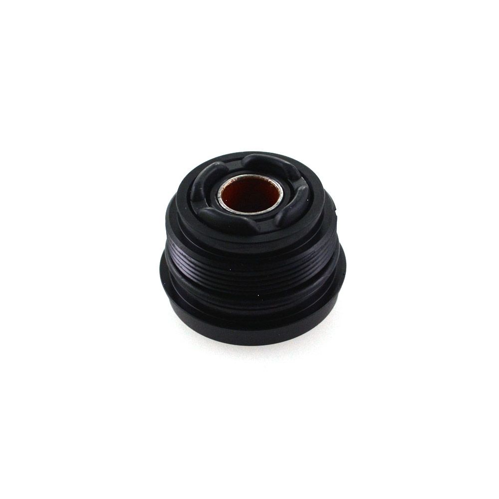 Service Set: Bearing Assembly: DHX2 9mm Shaft U-Cup
