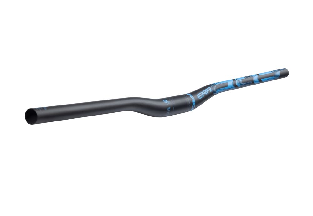 HANDLEBAR,2026,ERA,35X800,55MM,BLUE,AM