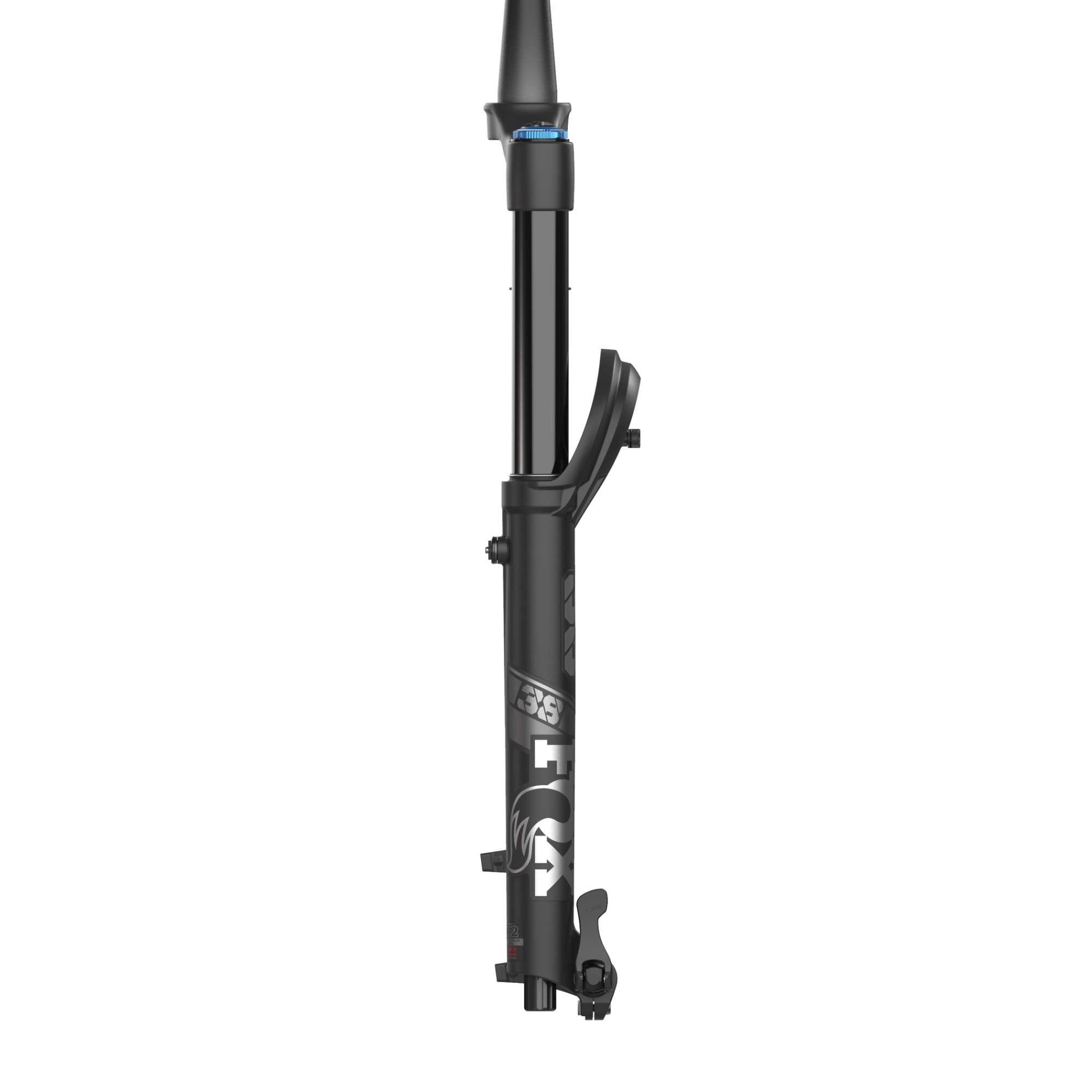 最終値下げFOX 38 PERFORMANCE ELITE 29インチ180mm