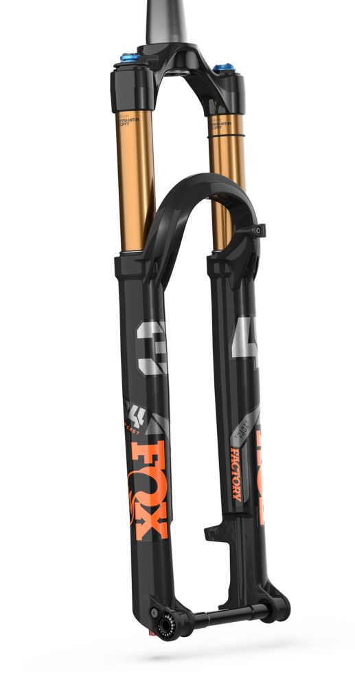 2022 34 Stepcast Factory Remote 29"