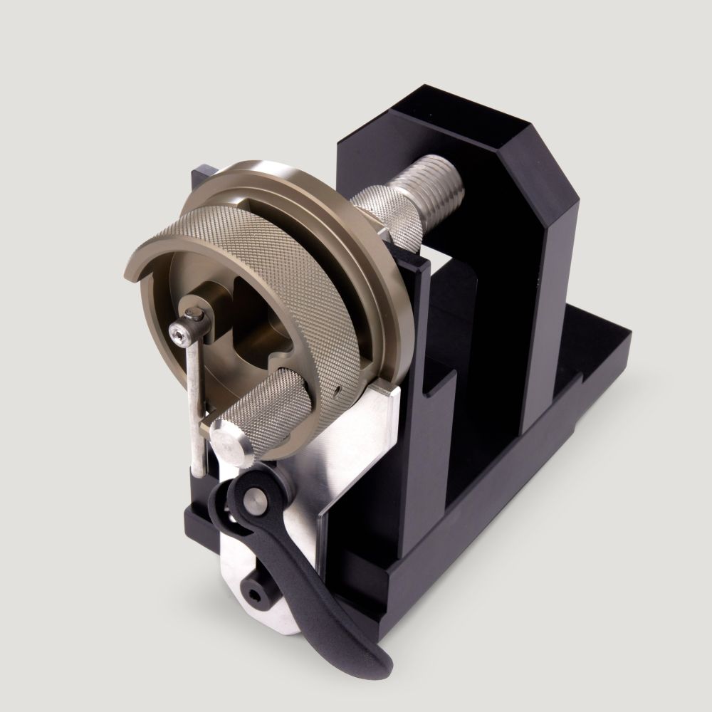 Kit: Service Tool 2021 DHX2 / Float X2 VVC Set Assembly
